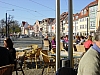 Erfurt 2010 093.jpg Erfurt 2010 093.jpg